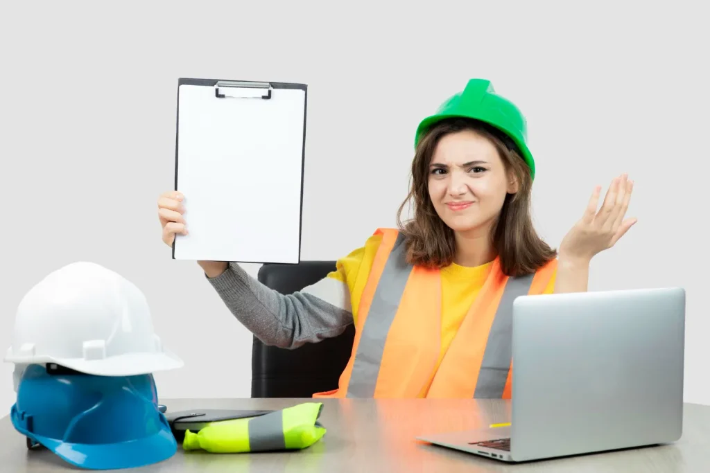 NEBOSH Environmental Management Certificate