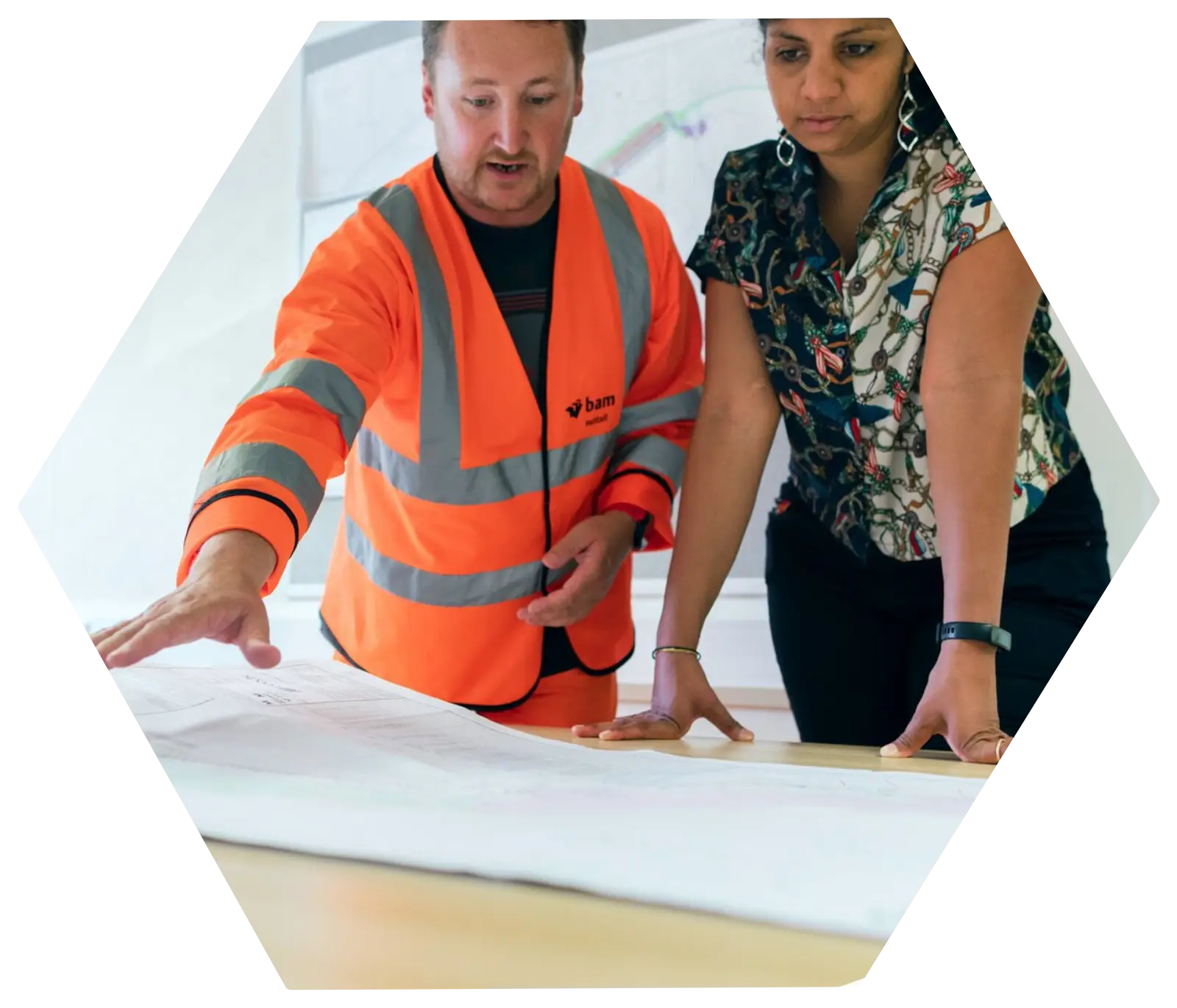 Key Areas Covered by Engineer Safety Training